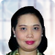 Tolentino, Rowena Lubuguin